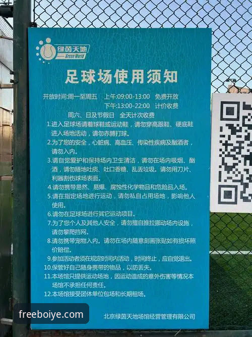 BIYE体育官网 博业体育平台观赛指南:浙江加时逆转宁波晋级八强赛事复盘与BIYE体育A7K3版本体验分析